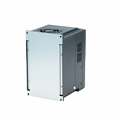 Частотный преобразователь ESQ-770-4T0300G/0370P 30/37кВт, 380В