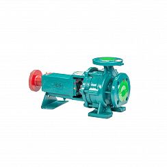 Насос 1Д 315-50 под 75кВт  б/дв, б/р