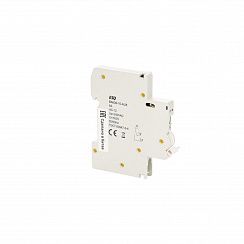 Вспомогательный контакт MCB BA63S-10-AUX