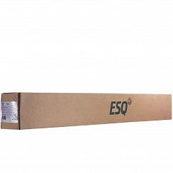 Насос ЭЦВ 4-10-70