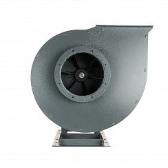 Вентилятор центробежный ВЦП 7-40 № 3,15 пр. 0 с дв. 2.2/3000