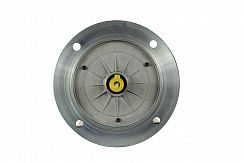 Электродвигатель 5АИ 80 В6 ED 1,1/1000 IM2081