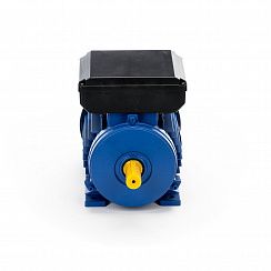 Электродвигатель 5АИЕ1 63 B4 0,25/1500 IM1081