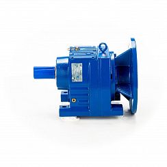 Редуктор R37U- 73.96/71В5