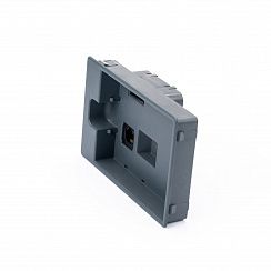 Крепёжное основание выносного пульта управления для ESQ-760