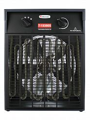 Тепловентилятор Hintek T-15380S