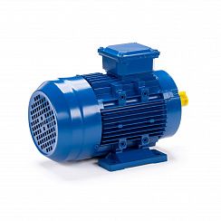 Электродвигатель ESQ 90 LB4-SDN- 2,2/1500 IMB34