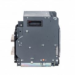 Воздушный автоматический выключатель ВА99-40A 3D M2C2S2 M 2000A