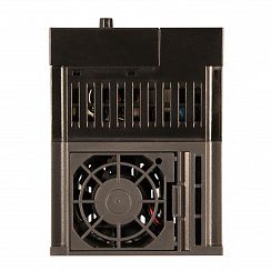 Частотный преобразователь N700E-007HF 0.75кВт 380-480В