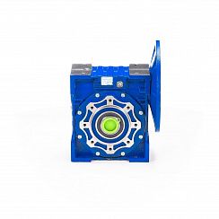 Редуктор NMRW110-50/100B5 (B,C,E,G)