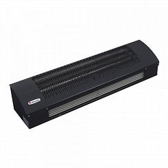 Тепловая завеса Hintek RW-1010-Y