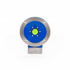 Редуктор NMRW110-50/100B5 (B,C,E,G)