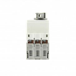 Автомат защиты двигателя MMS32R 0018 13-18А 15kA АС400/415В (HYUNDAI)