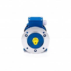 Электродвигатель ESQ 71 C4-SDN- 0,55/1500 IMB35