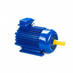 Электродвигатель 5МТКН 012-6 2,2/1000 IM1001