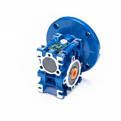 Редуктор NMRW030- 5/63B5