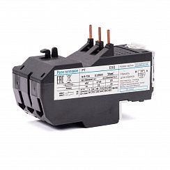 Тепловое реле РТ 3355 40-95А 30-40