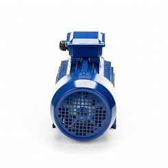 Электродвигатель 5АИ 63 А2 0,37/3000 IM1081