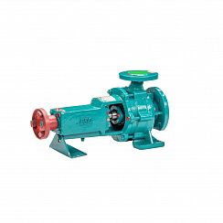 Насос 1Д 315-50 под 75кВт  б/дв, б/р