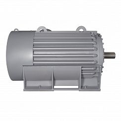 Электродвигатель ВАО7А 450 М4 УХЛ1 250/1500 IM1001