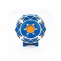 Редуктор NMRW063- 20/80B5