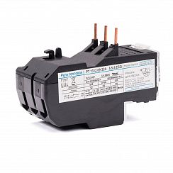 Тепловое реле РТ 1312 9-32А 5,5-8