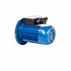 Электродвигатель 5АИЕ1 71 С4 0,75/1500 IM3081