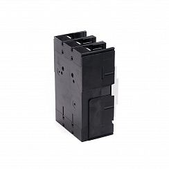 Автоматический выключатель HGM250L 3PT4S0000C 00250F 200-250A ток к.з. 55kA AC380/415В