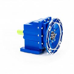 Редуктор RC02- 3.66/90В14 (B02)