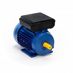 Электродвигатель 5АИЕ2 100 S4 2,2/1500 IM1081