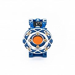 Редуктор NMRW030-10/63B14