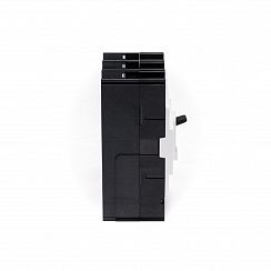 Автоматический выключатель HGM125L 2PT4S0000C 00025F 20-25A ток к.з. 55kA AC380/415В