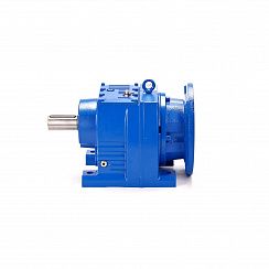 Редуктор R37- 6.67/90В5 (I)
