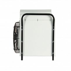 Тепловентилятор Hintek КЭВ-42