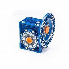 Редуктор NMRW063- 50/80B5