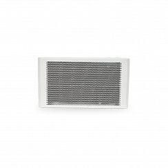 Инфракрасный обогреватель Hintek IR-10