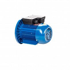 Электродвигатель 5АИЕ1 71 С2 1,1/3000 IM2081