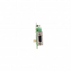 Карта протокола Modbus TCP TCP02 для ESQ F 790