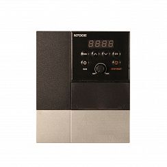 Частотный преобразователь N700E-007SF 0.75кВт 200-230В