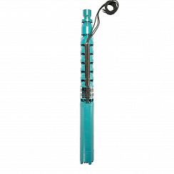 Насос ЭЦВ 10-160-35