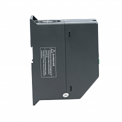 Частотный преобразователь ESQ-770-4T-0022 2.2/4кВт, 380 В