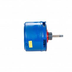 Редуктор подъема тали ESQ RW 3т (GBRW-30/68,95)