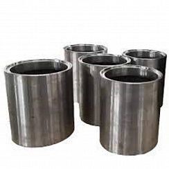 Вал к насосу 1Д 200-90