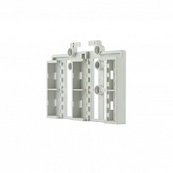 Основание под контактный блок CBBPLATE 16GP для HGP50D/125D/160D