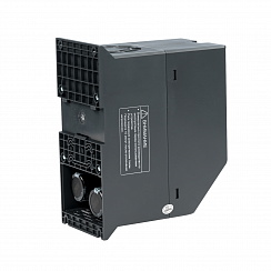 Частотный преобразователь ESQ-770-4T-0040 4/5.5кВт, 380 В