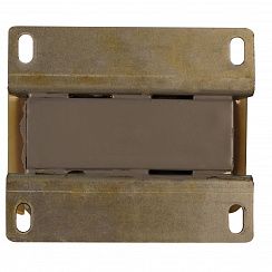 Выходной дроссель OCL-SN-4 4 кВт