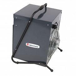 Тепловентилятор Hintek T-24380S