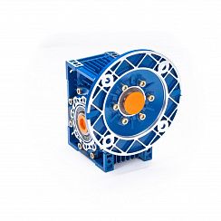 Редуктор NMRW063-100/80B5