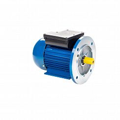 Электродвигатель 5АИЕ1 71 С4 0,75/1500 IM2081