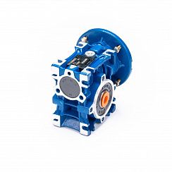 Редуктор NMRW030- 7.5/63B14